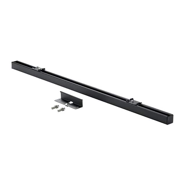 WGCMB1200BL Panduit Corp  Cables Wires - Management